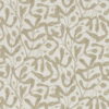 Sycamore Trail 216501